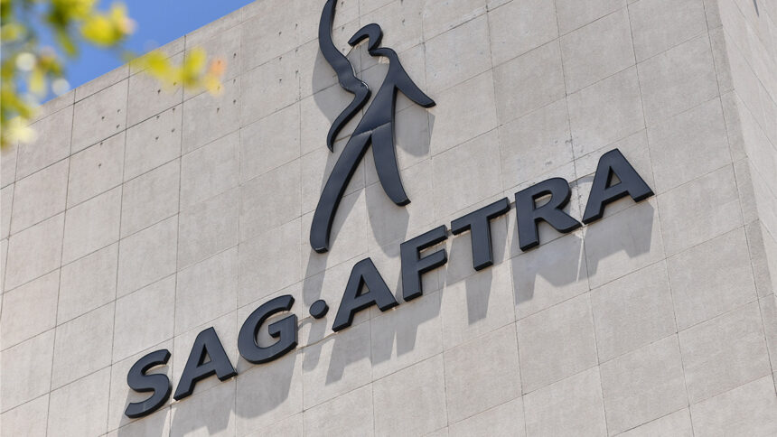 sag-aftra-agrees-to-tentative-working-deal-with-studios