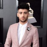 zayn-malik-cancels-his-us-tour-dates