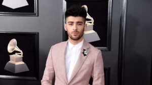 zayn-malik-cancels-his-us-tour-dates