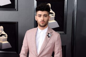 zayn-malik-cancels-his-us-tour-dates