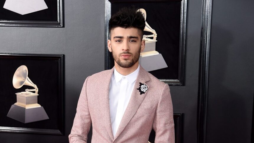 zayn-malik-cancels-his-us-tour-dates