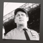 beau-starr,-actor-of-the-halloween-series-and-goodfellas,-has-died-at-the-age-of-81