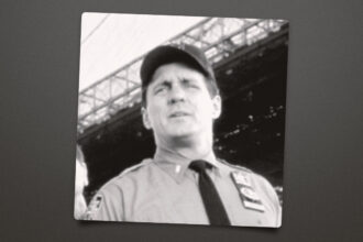 beau-starr,-actor-of-the-halloween-series-and-goodfellas,-has-died-at-the-age-of-81