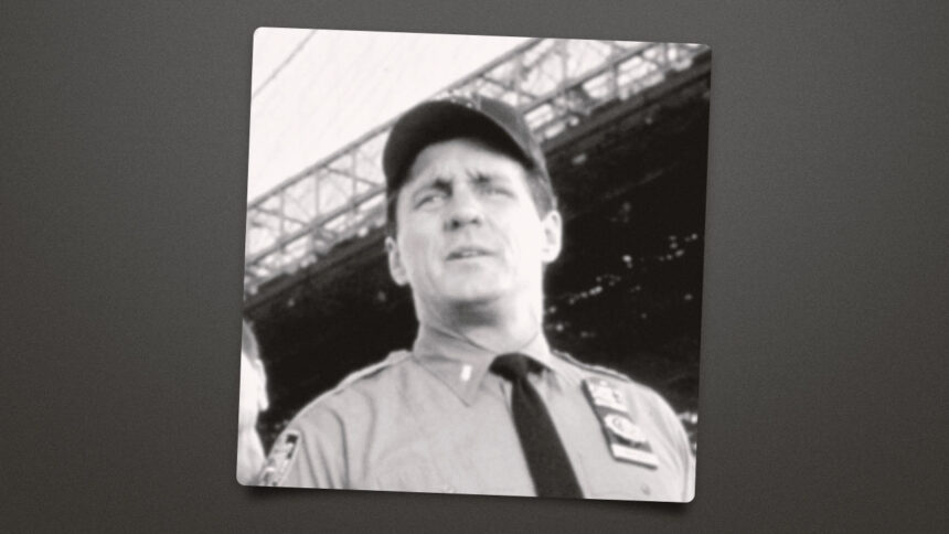 beau-starr,-actor-of-the-halloween-series-and-goodfellas,-has-died-at-the-age-of-81