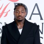 did-stefon-diggs-call-cardi-b.a