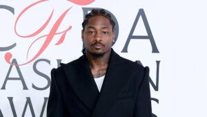 did-stefon-diggs-call-cardi-b.a