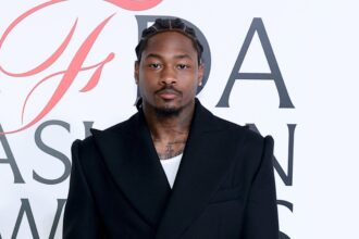 did-stefon-diggs-call-cardi-b.a