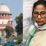 the-supreme-court-rejected-tmc’s-plea-for-state-government-representative-among-counting-officials-following-ec’s-assurances