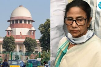 the-supreme-court-rejected-tmc’s-plea-for-state-government-representative-among-counting-officials-following-ec’s-assurances
