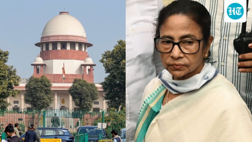 the-supreme-court-rejected-tmc’s-plea-for-state-government-representative-among-counting-officials-following-ec’s-assurances
