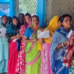 nearly-87%-turnout-in-re-poll,-fresh-poll-ordered-in-valta:-most-important-updates-on-bengal-elections-ahead-of-result-day