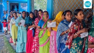 nearly-87%-turnout-in-re-poll,-fresh-poll-ordered-in-valta:-most-important-updates-on-bengal-elections-ahead-of-result-day