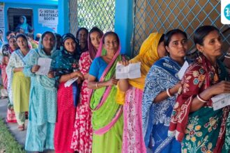 nearly-87%-turnout-in-re-poll,-fresh-poll-ordered-in-valta:-most-important-updates-on-bengal-elections-ahead-of-result-day