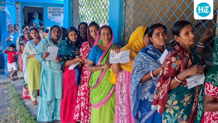 nearly-87%-turnout-in-re-poll,-fresh-poll-ordered-in-valta:-most-important-updates-on-bengal-elections-ahead-of-result-day