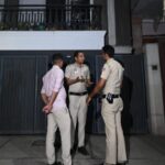 disagreements-with-the-wife,-a-call-for-help-to-the-father,-and-then-suicide:-what-we-know-about-the-death-of-a-delhi-judge