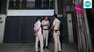 disagreements-with-the-wife,-a-call-for-help-to-the-father,-and-then-suicide:-what-we-know-about-the-death-of-a-delhi-judge