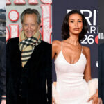 celebrity-traitors-season-2-full-cast:-see-the-21-stars