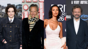 celebrity-traitors-season-2-full-cast:-see-the-21-stars