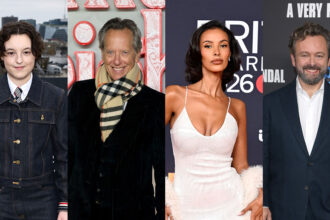 celebrity-traitors-season-2-full-cast:-see-the-21-stars