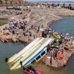 ‘he-finally-jumped-in,-unaware-of-the-yellow-alert’:-cruise-boat-captain-reveals-lapses,-his-truth-in-jabalpur-tragedy