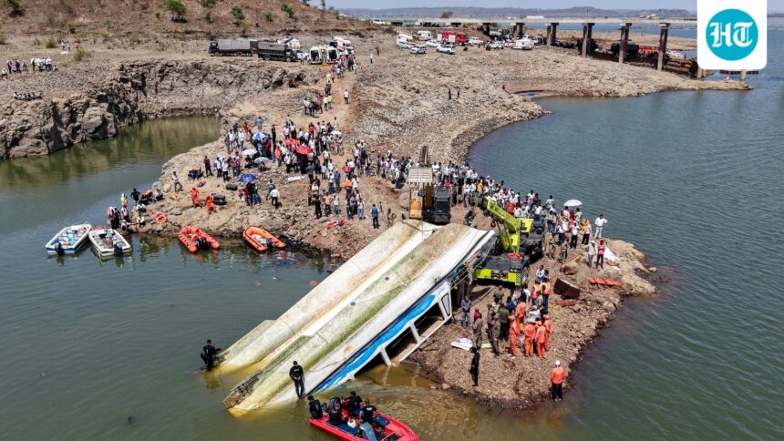‘he-finally-jumped-in,-unaware-of-the-yellow-alert’:-cruise-boat-captain-reveals-lapses,-his-truth-in-jabalpur-tragedy