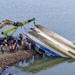 jabalpur-tragedy:-helmsman-breaks-silence,-says-he-‘finally-jumped’-as-death-toll-reaches-11