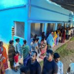 ec-orders-re-poll-at-285-centers-in-west-bengal’s-valta-on-may-21-due-to-‘serious-electoral-irregularities’