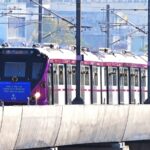 delhi-will-get-97-km-of-new-metro-lines-and-65-stations-under-a-mega-plan-worth-rs-48,204-crore.