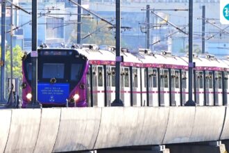 delhi-will-get-97-km-of-new-metro-lines-and-65-stations-under-a-mega-plan-worth-rs-48,204-crore.