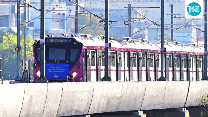 delhi-will-get-97-km-of-new-metro-lines-and-65-stations-under-a-mega-plan-worth-rs-48,204-crore.