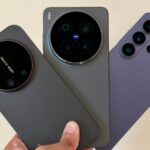 the-‘ultra’-flagship-and-the-camera-arms-race,-are-rewriting-the-rules-of-the-game-for-smartphones-in-india