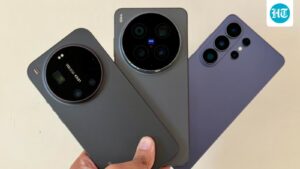 the-‘ultra’-flagship-and-the-camera-arms-race,-are-rewriting-the-rules-of-the-game-for-smartphones-in-india