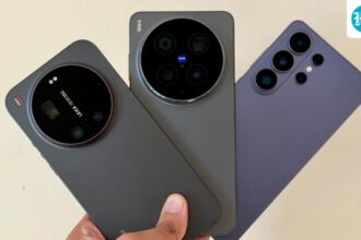the-‘ultra’-flagship-and-the-camera-arms-race,-are-rewriting-the-rules-of-the-game-for-smartphones-in-india