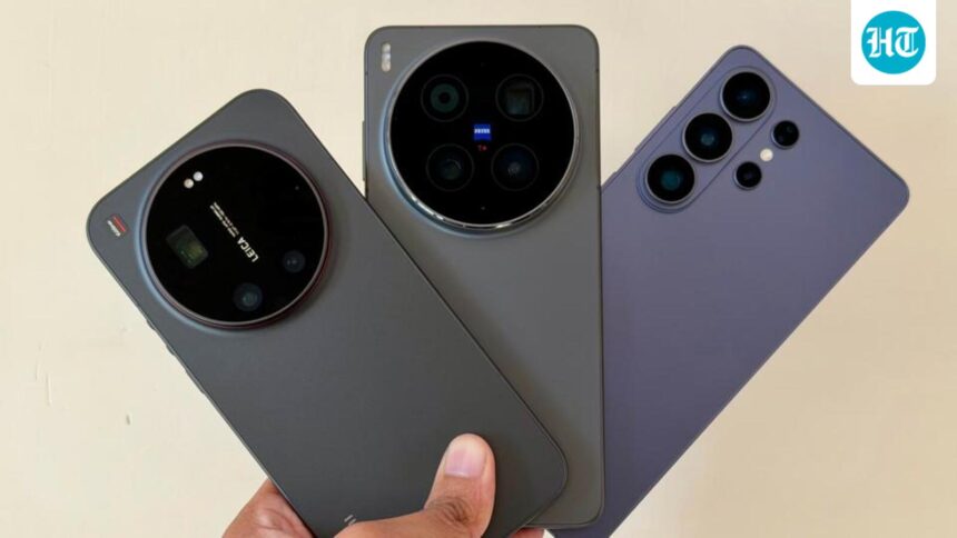 the-‘ultra’-flagship-and-the-camera-arms-race,-are-rewriting-the-rules-of-the-game-for-smartphones-in-india
