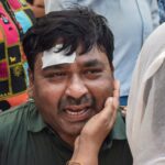 ‘death-was-right-in-front-of-us’:-survivors-recall-jabalpur-boat-chaos-that-killed-11-in-madhya-pradesh