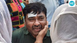 ‘death-was-right-in-front-of-us’:-survivors-recall-jabalpur-boat-chaos-that-killed-11-in-madhya-pradesh