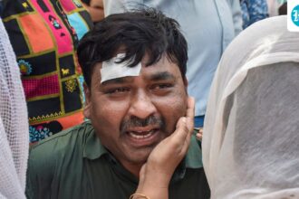 ‘death-was-right-in-front-of-us’:-survivors-recall-jabalpur-boat-chaos-that-killed-11-in-madhya-pradesh