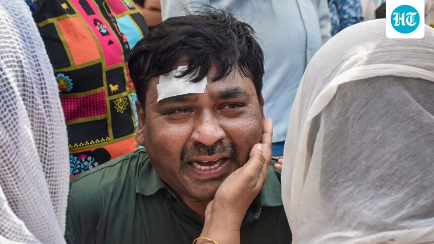 ‘death-was-right-in-front-of-us’:-survivors-recall-jabalpur-boat-chaos-that-killed-11-in-madhya-pradesh