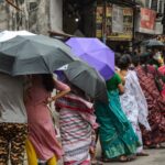 2026-elections-live:-eci-prepares-to-count-votes-tomorrow;-valta-will-go-for-full-re-election-after-“violations”