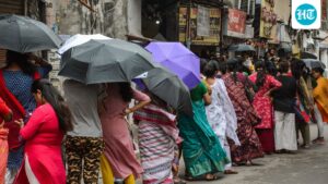 2026-elections-live:-eci-prepares-to-count-votes-tomorrow;-valta-will-go-for-full-re-election-after-“violations”