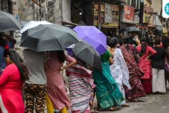 2026-elections-live:-eci-prepares-to-count-votes-tomorrow;-valta-will-go-for-full-re-election-after-“violations”