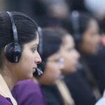 indian-companies-are-mobilizing-against-us-efforts-to-limit-offshore-call-centres