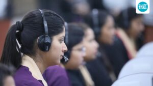 indian-companies-are-mobilizing-against-us-efforts-to-limit-offshore-call-centres