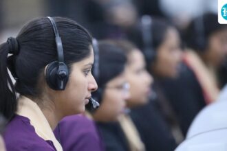 indian-companies-are-mobilizing-against-us-efforts-to-limit-offshore-call-centres