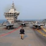 india’s-insular-territories-provide-military-deterrence-against-an-expansionist-china