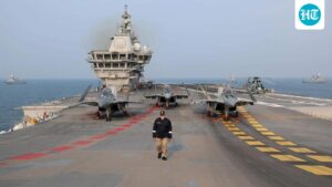 india’s-insular-territories-provide-military-deterrence-against-an-expansionist-china