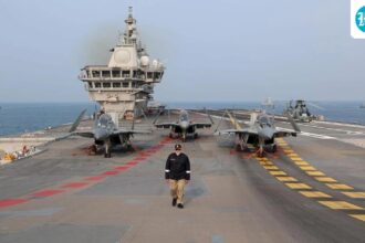 india’s-insular-territories-provide-military-deterrence-against-an-expansionist-china