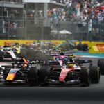 formula-1-miami-grand-prix-start-time-changed:-when-and-where-to-watch-the-2026-race-online