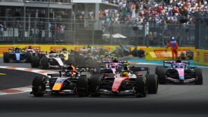 formula-1-miami-grand-prix-start-time-changed:-when-and-where-to-watch-the-2026-race-online