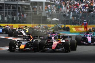formula-1-miami-grand-prix-start-time-changed:-when-and-where-to-watch-the-2026-race-online